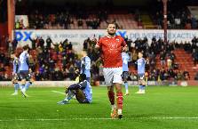 Nhận định, soi kèo Barnsley vs Fleetwood Town, 01h45 ngày 14/8: Rượt đuổi hấp dẫn