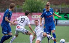 Nhận định, soi kèo Bjarg vs Sogndal Fotball, 23h00 ngày 13/8: Đứt mạch bất bại