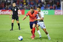 Nhận định, soi kèo CSD Municipal vs Real Espana, 9h00 ngày 14/8: Dễ hòa