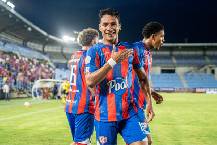 Nhận định, soi kèo Deportivo Cali vs Union Magdalena, 07h30 ngày 14/8: Khách không khách khí