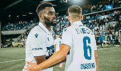 Nhận định, soi kèo FC Astana vs Lausanne Sport, 21h00 ngày 14/8: Cửa dưới thắng thế