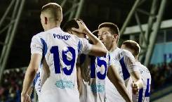 Nhận định, soi kèo FK Khan Tengri vs Akademiya Ontustik, 21h00 ngày 14/8: Chủ nhà chìm sâu