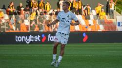 Nhận định, soi kèo KuPS vs RFS, 22h00 ngày 14/8: Out tiếp?