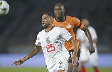 Nhận định, soi kèo Morocco vs Zambia, 21h00 ngày 14/8: Lịch sử tái diễn