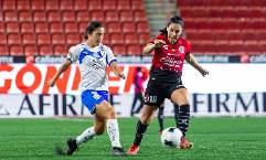 Nhận định, soi kèo Nữ Club Leon vs Nữ Juarez, 06h00 ngày 14/8: Ca khúc khải hoàn