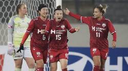 Nhận định, soi kèo Nữ Gyeongju KHNP vs Incheon Hyundai Steel Red Angels, 17h00 ngày 14/8: Duy trì mạch thắng