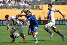 Nhận định, soi kèo PSG vs Tottenham, 2h00 ngày 14/8: Không dễ dàng