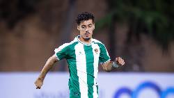 Nhận định, soi kèo Sama Al Sarhan vs Al Ahli, 22h00 ngày 14/8: Ba điểm đầu tiên