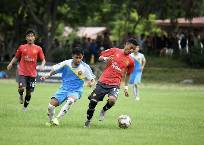 Nhận định, soi kèo Thimphu City vs Ugyen Academy, 19h00 ngày 14/8: Tưng bừng bắn phá