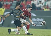 Nhận định, soi kèo ZED FC vs Ceramica Cleopatra, 21h00 ngày 14/8: 3 điểm xa nhà