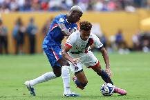 Soi kèo phạt góc PSG vs Tottenham, 2h00 ngày 14/8