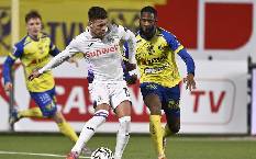 Nhận định, soi kèo Cercle Brugge vs Sint Truidense, 01h45 ngày 15/8: Khởi đầu chật vật