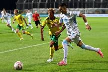 Nhận định, soi kèo Ilves vs Rijeka, 23h00 ngày 13/8: Nối tiếp mạch thắng