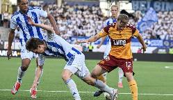 Nhận định, soi kèo Motherwell vs HJK Helsinki, 01h30 ngày 14/8: Ngang tài, ngang sức