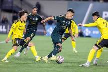 Nhận định, soi kèo Portland Timbers vs Tijuana, 9h30 ngày 14/8: Còn nước còn tát