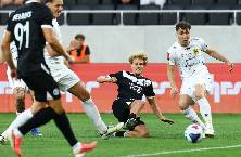 Nhận định, soi kèo Runavik vs Lugano, 00h30 ngày 14/8: Phong độ không thể ngăn cản