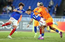 Nhận định, soi kèo Shandong Taishan vs Qingdao Hainiu, 18h35 ngày 14/8: Vùi dập đội khách