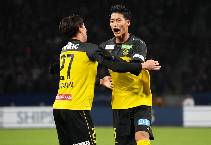 Nhận định, soi kèo Tokyo Verdy vs Kashiwa Reysol, 17h00 ngày 14/8: Chủ nhà lép vế