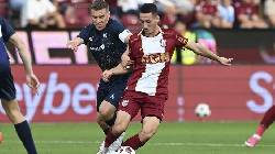 Nhận định, soi kèo Tromso vs CFR Cluj, 00h00 ngày 14/8: Dễ dàng tung cờ trắng