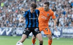 Nhận định, soi kèo Vaduz vs Inter Turku, 00h30 ngày 14/8: Không thể ngược dòng