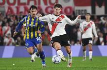Soi kèo góc Rosario Central vs Corinthians, 07h30 ngày 14/08
