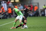 Nhận định b&oacute;ng đ&aacute; Dusseldorf vs Wolfsburg, 01h30 ng&agrave;y 14/9: Bầy S&oacute;i nguy hiểm