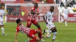 Nhận định bóng đá Mallorca vs Bilbao, 02h00 ngày 14/9: Điểm tựa kinh nghiệm