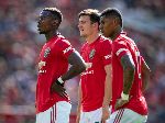 Nhận định b&oacute;ng đ&aacute; Man Utd vs Leicester, 21h00 ng&agrave;y 14/9: Quỷ đỏ chưa thể gượng dậy