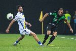 Nhận định b&oacute;ng đ&aacute; Pordenone vs Spezia, 02h00 ng&agrave;y 14/9: Thắng lợi kh&oacute; khăn