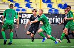 Ph&acirc;n t&iacute;ch tỷ lệ Sint-Truidense vs Waasland-Beveren, 1h ng&agrave;y 15/9