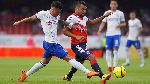 Ph&acirc;n t&iacute;ch tỷ lệ Veracruz vs Cruz Azul, 9h ng&agrave;y 14/9