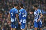 Nhận định b&oacute;ng đ&aacute; Brighton vs Burnley, 21h00 ng&agrave;y 14/9: Ca kh&uacute;c khải ho&agrave;n