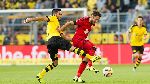 Ph&acirc;n t&iacute;ch tỷ lệ Dortmund vs Leverkusen, 20h30 ng&agrave;y 14/9