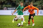 Nhận định bóng đá Volendam vs Dordrecht, 01h00 ngày 14/09: Nghi ngờ cửa trên