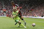 Nhận định b&oacute;ng đ&aacute; Sheffield Utd vs Southampton, 21h00 ng&agrave;y 14/9: Điểm tựa Bramall Lane
