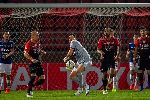 Ph&acirc;n t&iacute;ch tỷ lệ Muang Thong vs Buriram, 19h ng&agrave;y 14/9