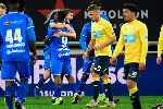 Nhận định KFCO wilrijk vs Genk, 1h45 ng&agrave;y 15/9