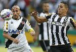 Nhận định Botafogo vs Vasco da Gama, 6h30 ng&agrave;y 14/9