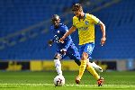 Nhận định Brighton vs Chelsea, 2h15 ng&agrave;y 15/9