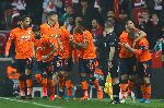 Nhận định Hatayspor vs Istanbul Basaksehir, 0h00 ngày 15/9