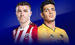 Nhận định Sheffield United vs Wolves, 0h00 ng&agrave;y 15/9