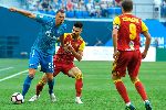 Nhận định Zenit St Petersburg vs Arsenal Tula, 22h30 ng&agrave;y 14/9