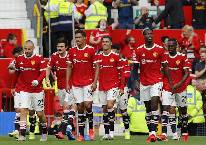 Đội h&igrave;nh ra s&acirc;n ch&iacute;nh thức Young Boys vs MU, 23h45 ng&agrave;y 14/9