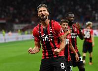 Dự đo&aacute;n Liverpool vs AC Milan (2h 16/9) bởi Ben Knapton