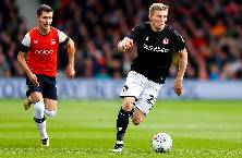 M&aacute;y t&iacute;nh dự đo&aacute;n b&oacute;ng đ&aacute; 15/9: Bristol vs Luton Town