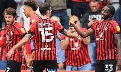 Nhận định, soi k&egrave;o Bournemouth vs QPR, 1h45 ng&agrave;y 15/9
