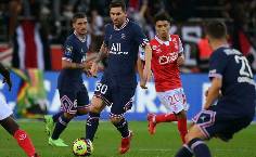 Nhận định, soi k&egrave;o Club Brugge vs PSG, 2h ng&agrave;y 16/9