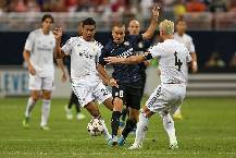 Nhận định, soi k&egrave;o Inter Milan vs Real Madrid, 2h ng&agrave;y 16/9