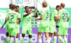 Nhận định, soi k&egrave;o Lille vs Wolfsburg, 2h ng&agrave;y 15/9