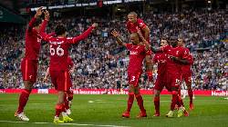 Nhận định, soi k&egrave;o Liverpool vs AC Milan, 2h ng&agrave;y 16/9